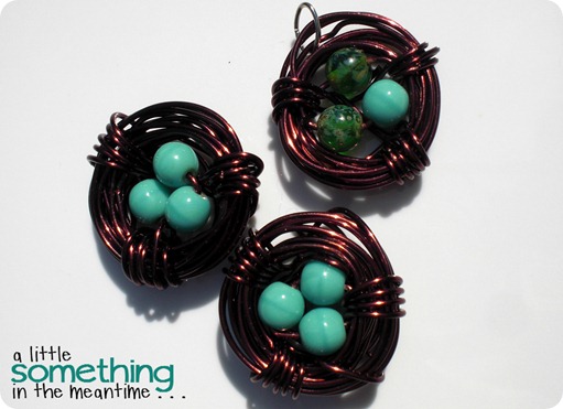 Nest Trio 2 WM