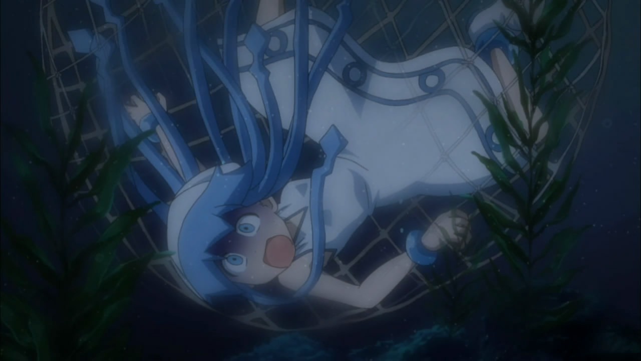 [%255BHorribleSubs%255D%2520Shinryaku%2520Ika%2520Musume%2520S2%2520-%252008%2520%255B720p%255D.mkv_snapshot_13.41_%255B2011.11.28_21.45.40%255D%255B5%255D.jpg]