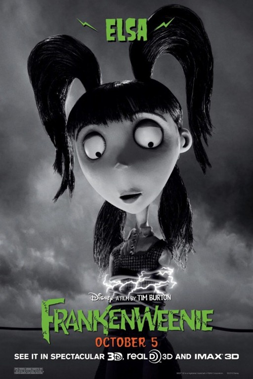 frankenweenie_ver11