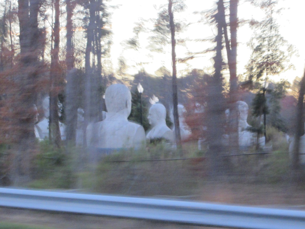 [IMG_0081%255B4%255D.jpg]