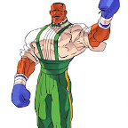 Street_Fighter_III_2nd_Impact_Art_Dudley_1.jpg