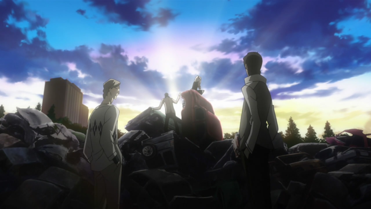 [UN-GO%2520-%252006%2520-%2520Large%252032%255B2%255D.jpg]