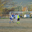 Stagione 2011/2012 - Marcellinara - Gaetano Scirea: 6-1
