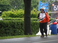 IMG_8079 IMG_8079