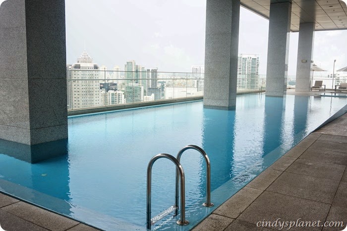 singapore16 singapore16