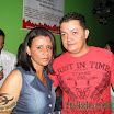 Vitor&GuilhermeXango-011.jpg