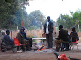 South Africa - 132.JPG
