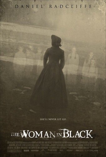 [Woman-in-Black-poster-3%255B2%255D.jpg]