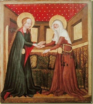 visitation-unborn-babies visitation-unborn-babies
