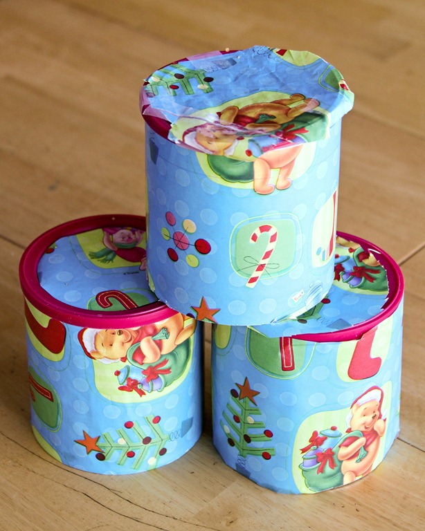 [Cookie%2520tins%255B4%255D.jpg]