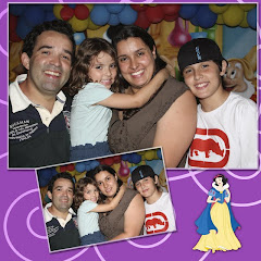 Fotos do evento Lívia Macedo - 5 anos. Foto numero 011. Fotografia (fotografias) de Adriana Pimenta Produções, que faz foto e vídeo de casamentos, aniversários e eventos em geral, bem como fotoprodutos, fotolivros e álbuns diagramados. Atua em São Paulo. fotos de casamento sao paulo sp para fotografia são fotografos casamentos festa infantil crianças aniversario fotoprodutos filmagem fotógrafos e profissional videos 15 anos crianca