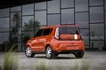 Kia-Soul-8_thumb[1].jpg?imgmax=800