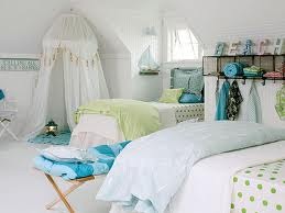 [imagesCAGO2OR1%255B16%255D.jpg]