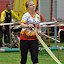 SSHL Trnové 2011