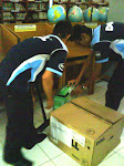 SerDik Banyumas