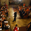 zurich-TA-119.jpg