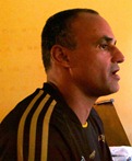 Foto0074
