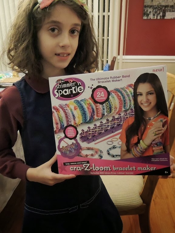 [DSCN7161%255B7%255D.jpg]