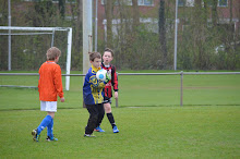 2012 - 14 APR - ONSTWEDDE E2 - WVV E5 011.jpg