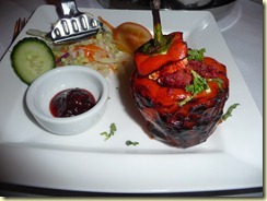 P1120683
