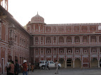 City Palace
