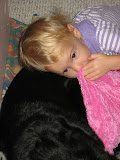 IMG_8750.JPG