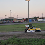 DSC_1959.JPG