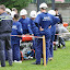 Krajské kolo hry Plameň 2010 - Kysucký Lieskovec