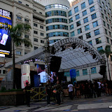 axe anarchy raid manila philippines (76).JPG