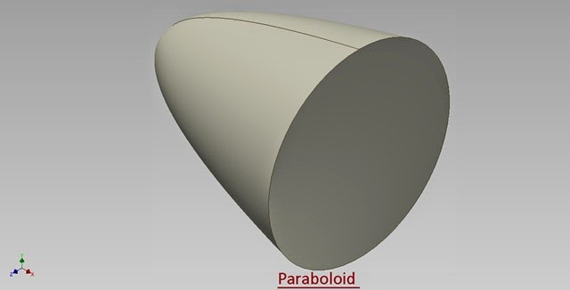 [Paraboloid%255B4%255D.jpg]