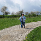 IMG_5045.JPG