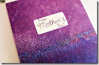 purplemominside purplemominside