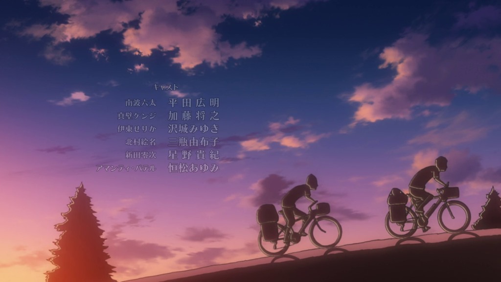 [Uchuu%2520-%252052-15%255B2%255D.jpg]