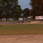 DSC_0275.JPG