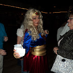 DSC01200.JPG