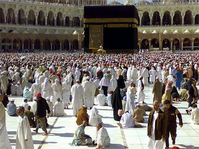 amalan bulan ramadhan - umrah.jpg