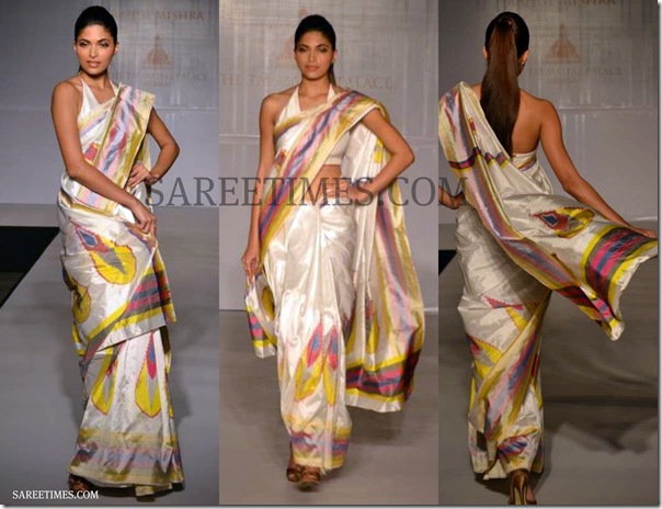 Rahul_Mishra_Saree