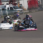 DSC_8700.jpg