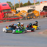 DSC_5919.JPG