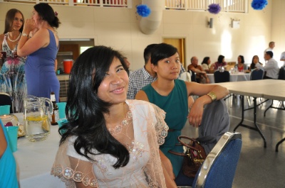 DSC_0292.jpg DSC 0292