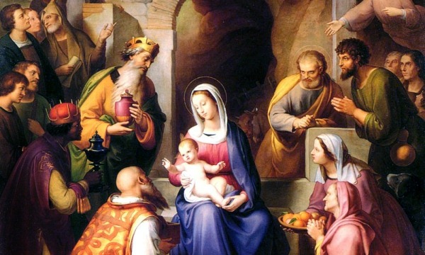 [Rohden-Franz-von-Geburt-Christi-Nativity-detail-w600%255B6%255D.jpg]