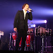 111216_david_bisbal2.jpg