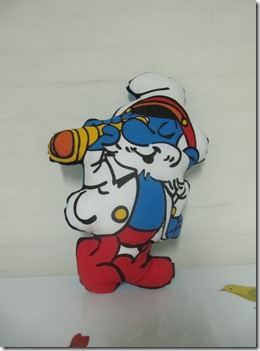 Julegaver 003