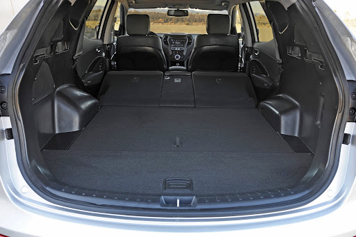 2013-Hyundai-Santa-Fe-Sport-18.jpg