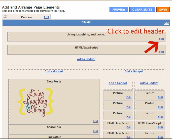 [editheader%25202%255B7%255D.jpg]