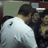 fotos HL 2-10-11 029.jpg