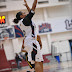 20111231-DSC_5038.jpg