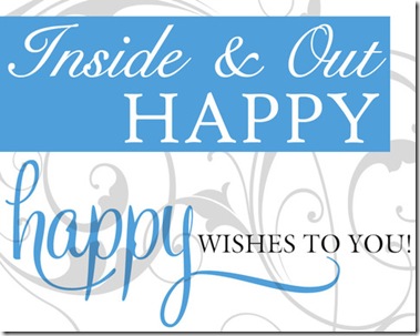 Inside & Out Happy Graphic copy