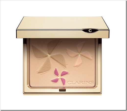 Colour Breeze Face Palette Colour Breeze Face Palette