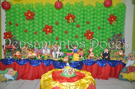 DSC_0047 DSC_0047